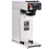 Thumbnail: Bunn CWTF-APS Coffee Brewer