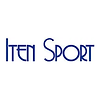 Iten sport