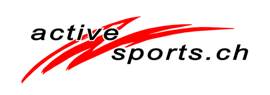 Logo_ActiveSportsGmbH_2024_Schwarz_ohne_Text_edited.png