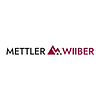Mettler Wiiber