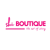 Ski Boutique