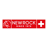 newrocksport