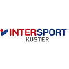 Intersport Kuster