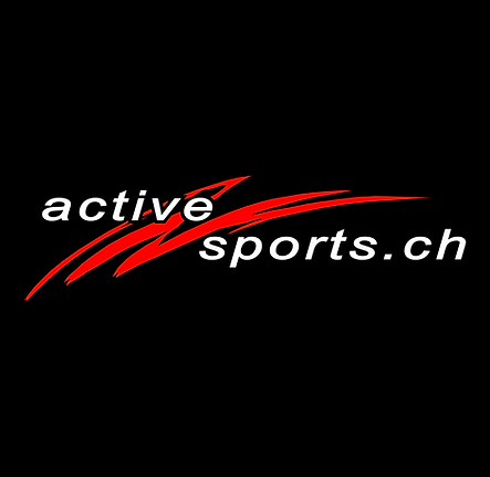 Logo_activesports_09_2022.png