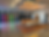PNG_5.png