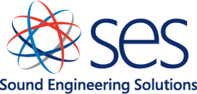 SES-Logo-color (1).png