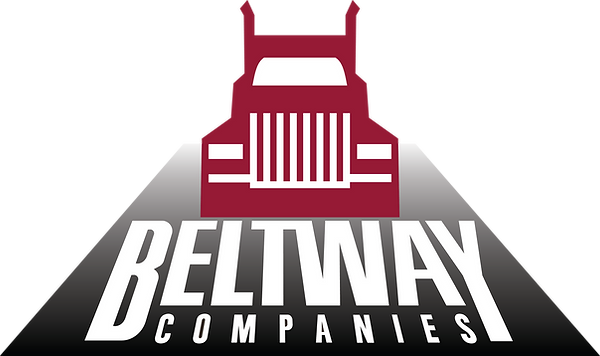 Beltway Logo.png