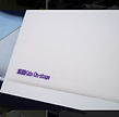 IMG_9627_edited.jpg
