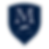 Miers Corp. Australian Operations & Investments