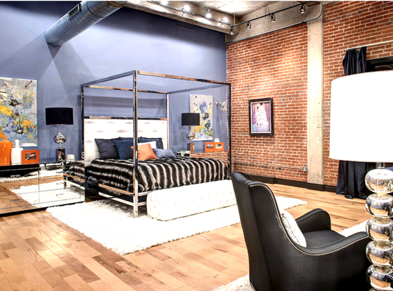 Penthouse Master.png