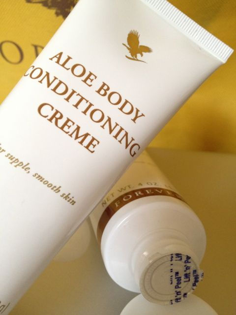 Body Conditioning Creme-29,20 USD
