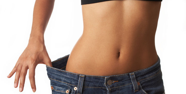 Weight Loss