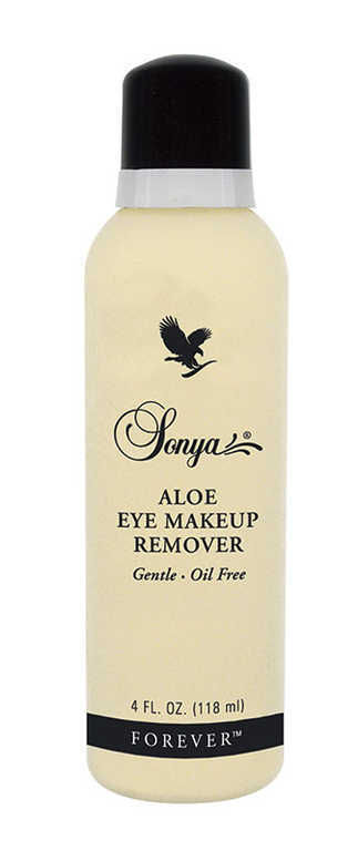 Eye Makeup Remover-8,60 USD