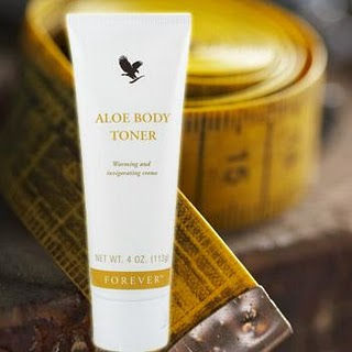Aloe Body Toner-23,40 USD