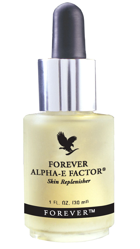 Alpha-E Factor-23,40 USD