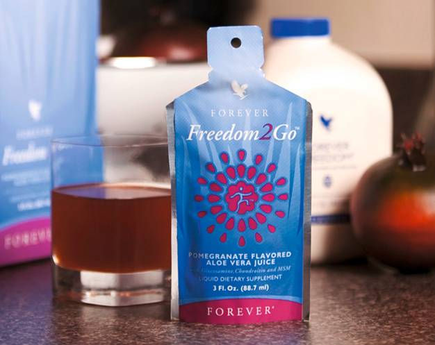 Freedom2Go-3,04 USD