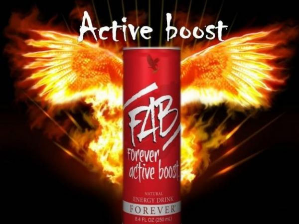 FAB-45,60 USD per carton of 12