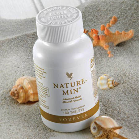Nature-Min-15,20 USD