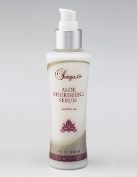 Nourishing Serum-31,80 USD