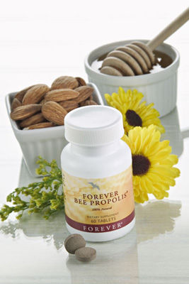 Bee Propolis-26,40 USD