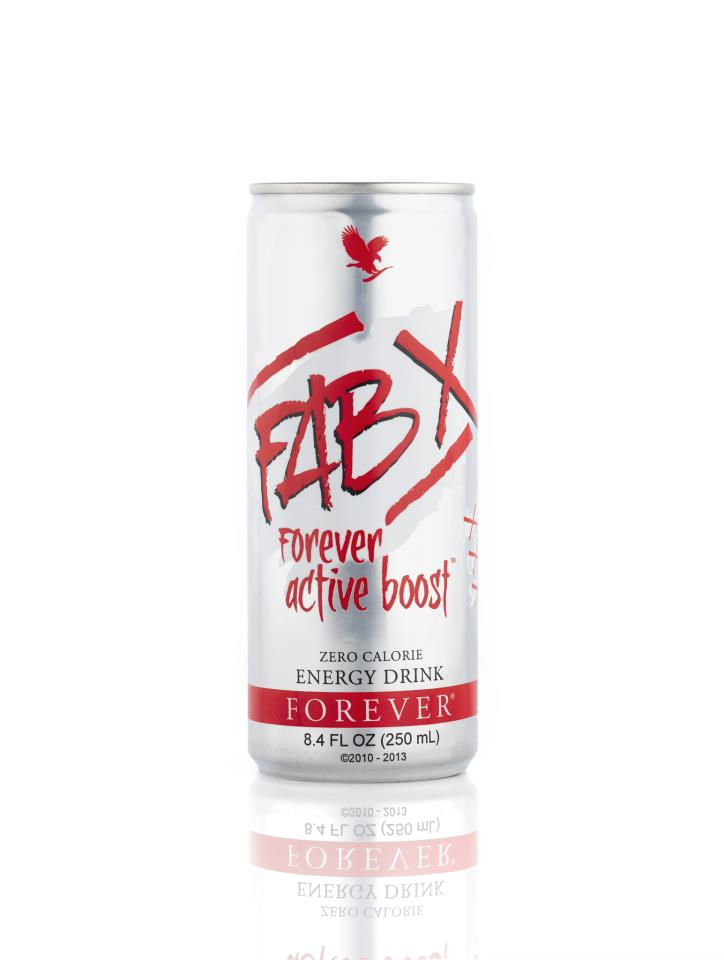 FAB-X-45,60 USD per carton of 12