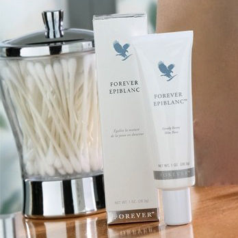 Forever Epiblanc-16 USD