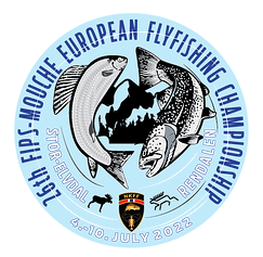Fly Fishing Championship 2022.png