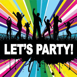 Party.gif