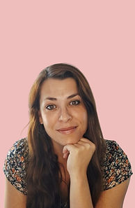 photo_3_2025-08-05_13-11-59-Photoroom_ed