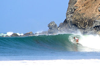 Ollies-Point-Surf-Trip-A-4-jpg.jpg