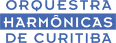 LOGOAZUL.png