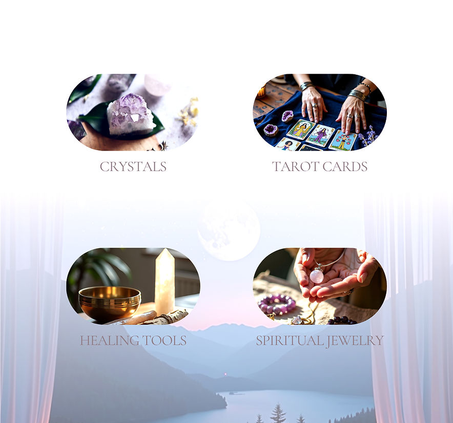 Copy of MR_SPIRITUAL WEBSITE Mystical De
