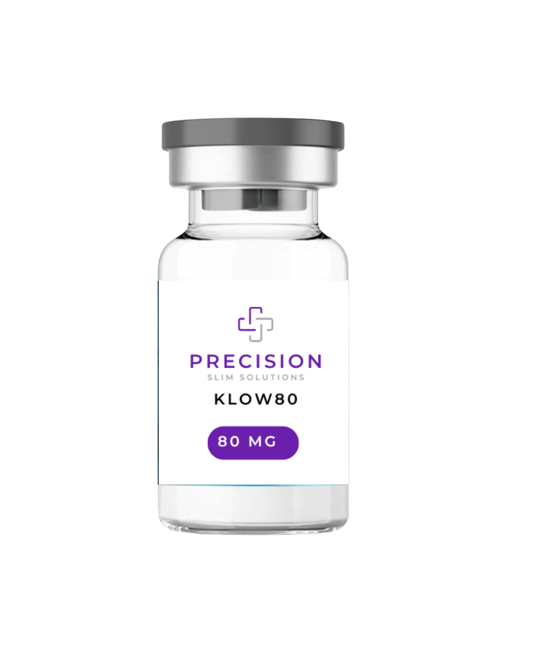 KLOW80 80MG