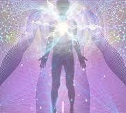 MANIFESTATION