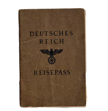 PastedGraphic-5_pass1 2.png
