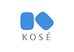 kose