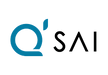 copany7.png