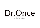copany5.png