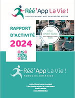 Couv RA 2024.png