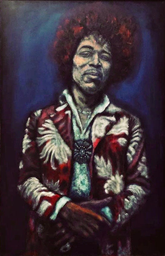 E131A931-A22C-424C-9A6B-D17FCCA9B38B 2