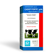 cadef-forte-50-crop-u164755.png