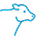 iconos_rumiantes-crop-u164086.png