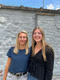 c6b73dd6-00f1-44bd-ad93-c77072b29061