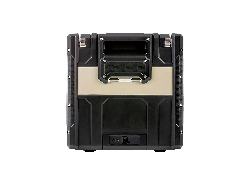 Miniature : Frigo ARB Zero 36L