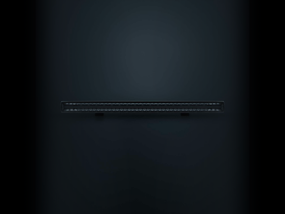 Miniature : Strands Siberia XPA DR 42"