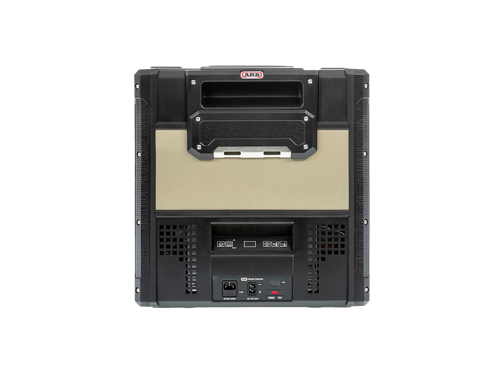 Miniature : Frigo ARB Zero 60L