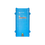 Miniature : Victron - Convertisseur MultiPlus