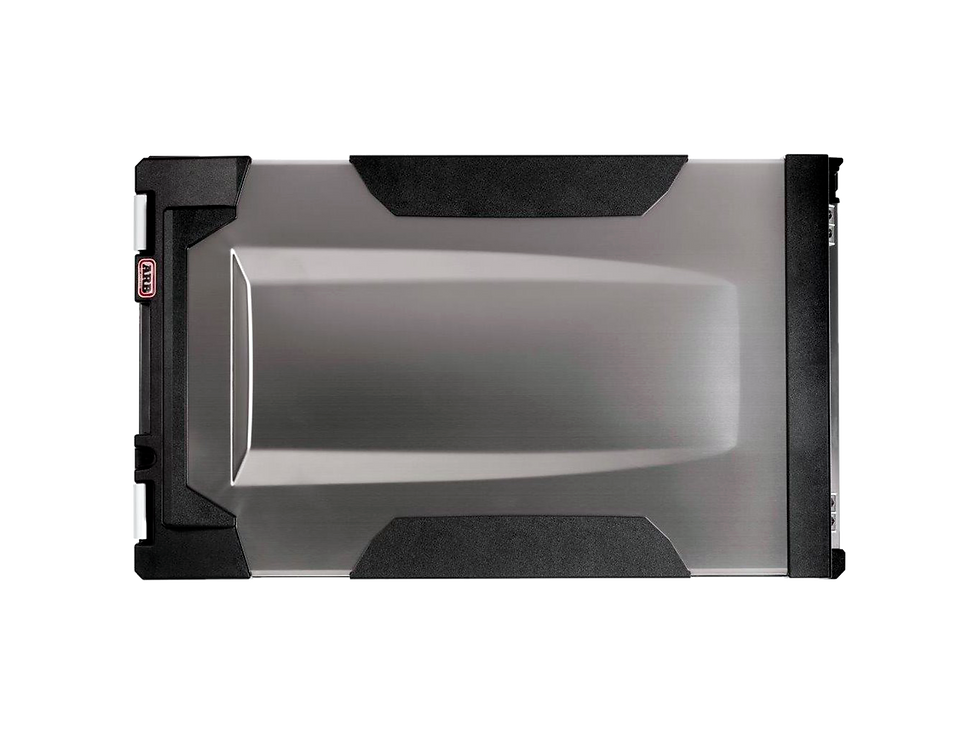 Miniature : Frigo ARB Element 60L