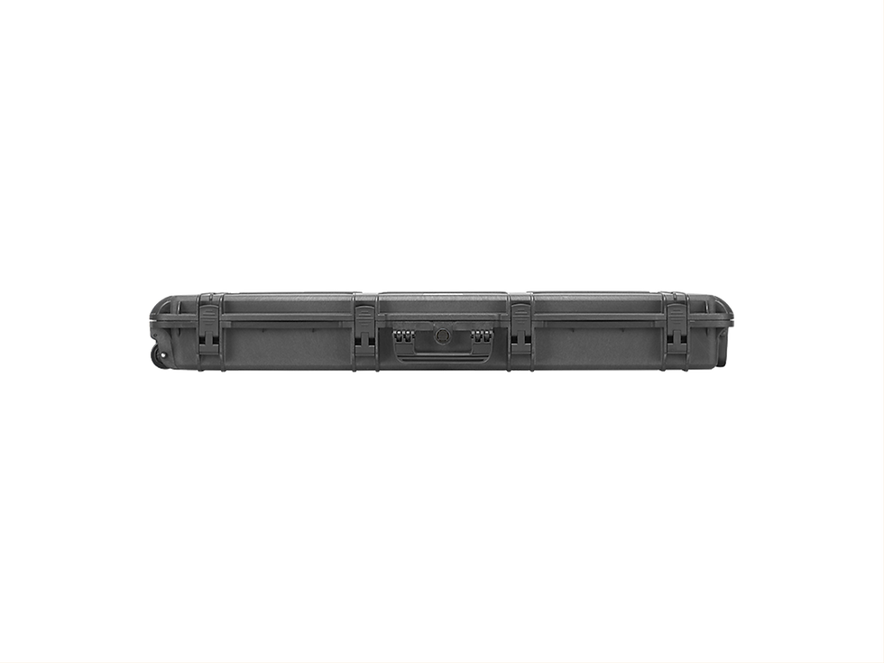 Miniature : Hard Case XP1100 - 57L