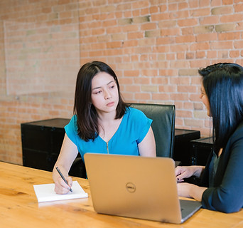 韓国語個人レッスン